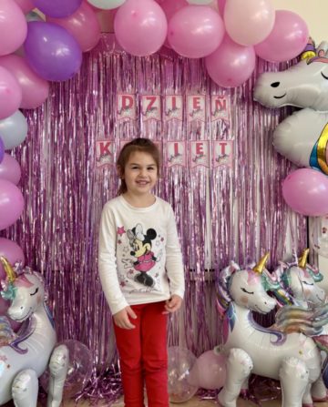 whatsapp image 2026-03-06 at 21.30.38 (20).jpeg