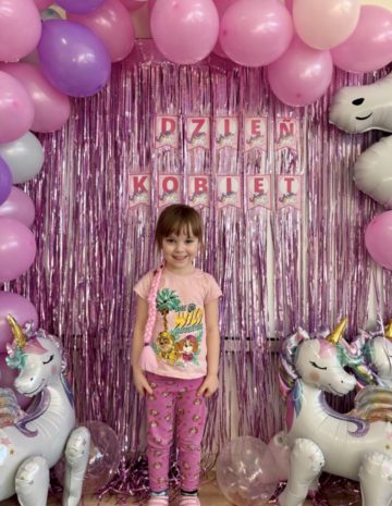 whatsapp image 2026-03-06 at 21.30.38 (21).jpeg