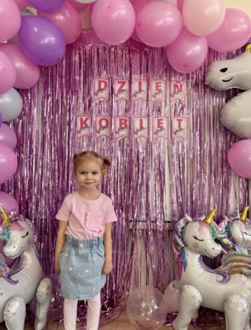 whatsapp image 2026-03-06 at 21.30.38 (24).jpeg