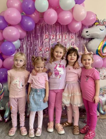 whatsapp image 2026-03-06 at 21.30.38 (28).jpeg