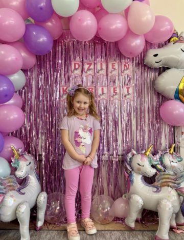 whatsapp image 2026-03-06 at 21.30.38 (3).jpeg