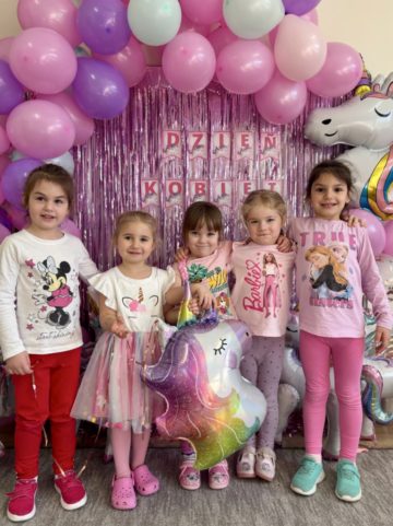 whatsapp image 2026-03-06 at 21.30.38 (32).jpeg