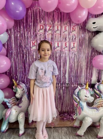 whatsapp image 2026-03-06 at 21.30.38 (44).jpeg