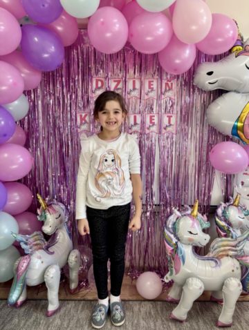 whatsapp image 2026-03-06 at 21.30.38 (46).jpeg