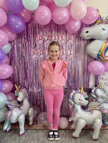 whatsapp image 2026-03-06 at 21.30.38 (48).jpeg