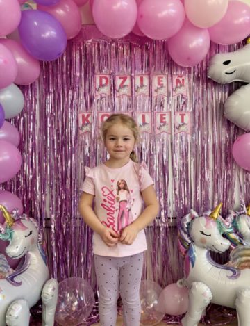 whatsapp image 2026-03-06 at 21.30.38 (5).jpeg