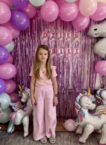 whatsapp image 2026-03-06 at 21.30.38 (52).jpeg