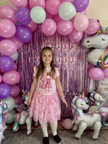 whatsapp image 2026-03-06 at 21.30.38 (53).jpeg