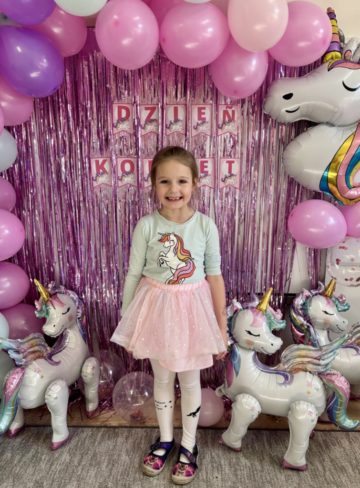 whatsapp image 2026-03-06 at 21.30.38 (57).jpeg