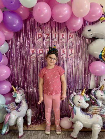 whatsapp image 2026-03-06 at 21.30.38 (59).jpeg