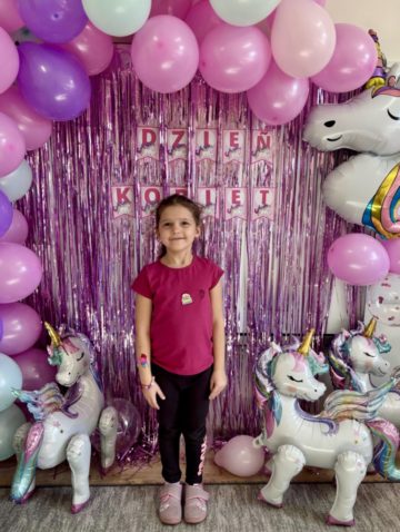 whatsapp image 2026-03-06 at 21.30.38 (60).jpeg