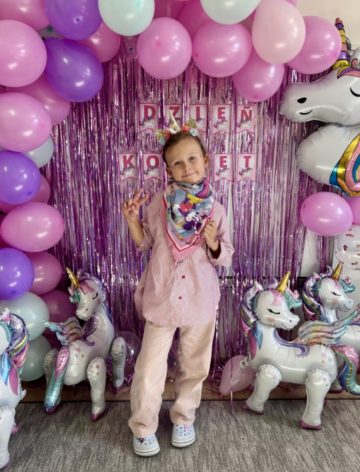 whatsapp image 2026-03-06 at 21.30.38 (65).jpeg