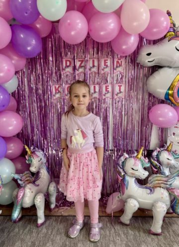 whatsapp image 2026-03-06 at 21.30.38 (70).jpeg