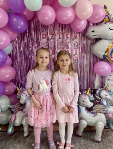 whatsapp image 2026-03-06 at 21.30.38 (73).jpeg