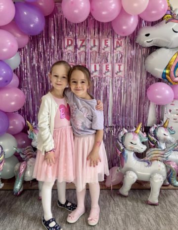 whatsapp image 2026-03-06 at 21.30.38 (75).jpeg