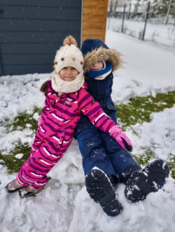 whatsapp image 2026-02-17 at 23.45.02 (1).jpeg