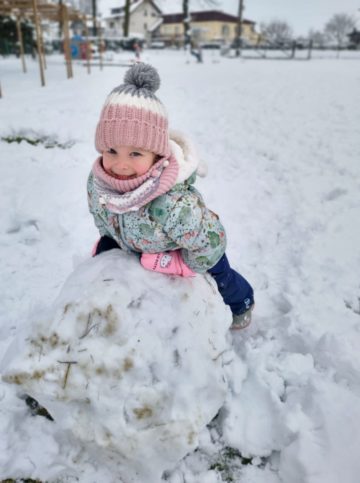 whatsapp image 2026-02-17 at 23.45.02.jpeg