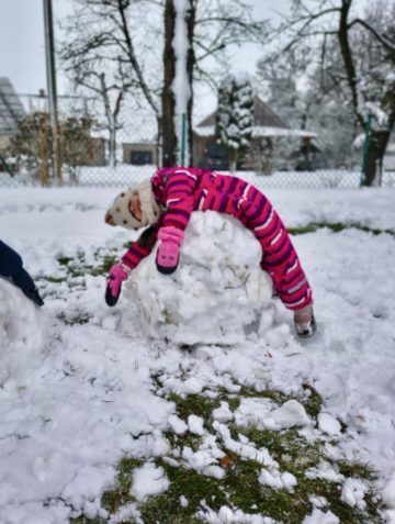 whatsapp image 2026-02-17 at 23.45.03 (1).jpeg