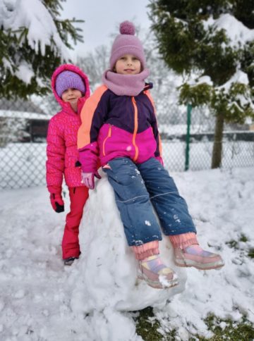 whatsapp image 2026-02-17 at 23.45.03 (2).jpeg