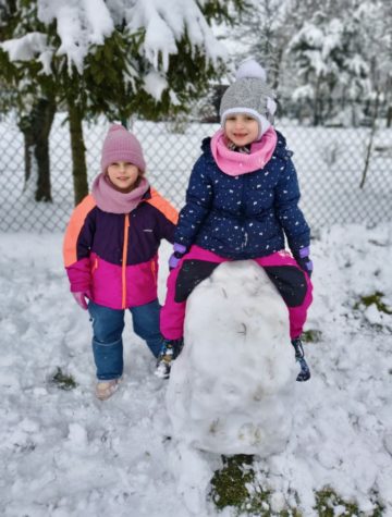 whatsapp image 2026-02-17 at 23.45.04 (2).jpeg