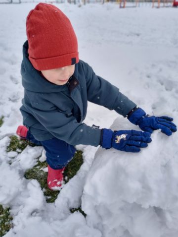 whatsapp image 2026-02-17 at 23.45.04.jpeg