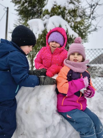 whatsapp image 2026-02-17 at 23.45.05 (2).jpeg