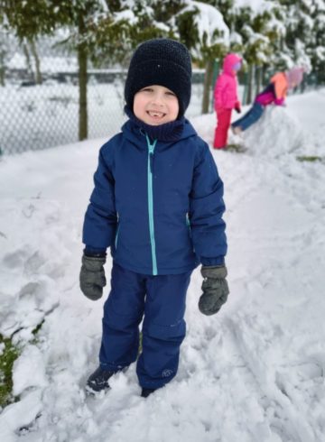 whatsapp image 2026-02-17 at 23.45.06 (3).jpeg