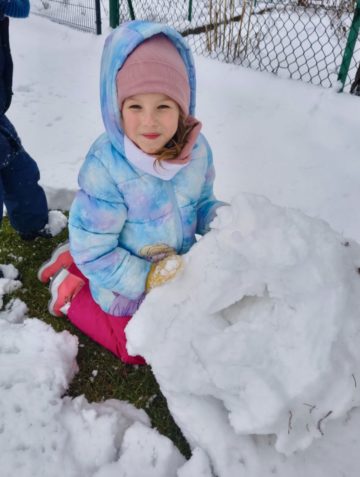 whatsapp image 2026-02-17 at 23.45.07 (2).jpeg