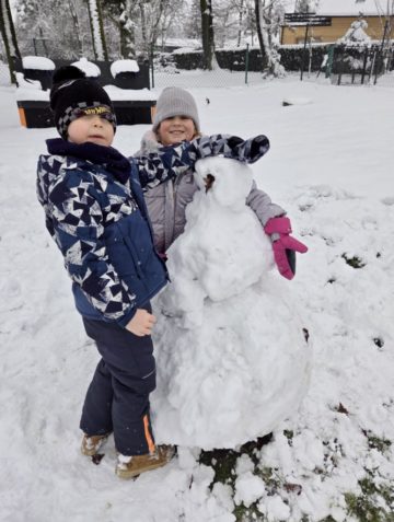 whatsapp image 2026-02-18 at 07.45.38 (1).jpeg