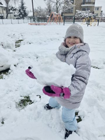 whatsapp image 2026-02-18 at 07.45.52.jpeg