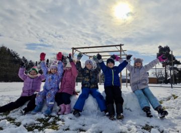 whatsapp image 2026-02-18 at 13.50.38 (1).jpeg