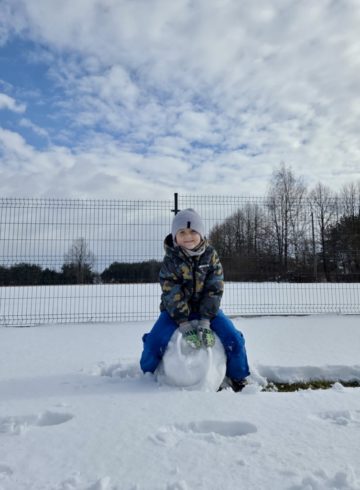 whatsapp image 2026-02-18 at 13.50.38.jpeg