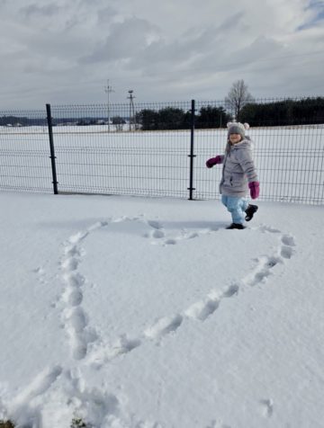 whatsapp image 2026-02-18 at 13.50.42 (2).jpeg