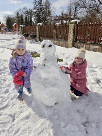 whatsapp image 2026-02-18 at 13.50.47.jpeg