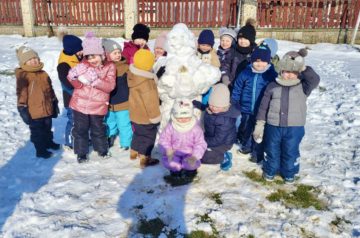 whatsapp image 2026-02-18 at 15.04.56 (1).jpeg