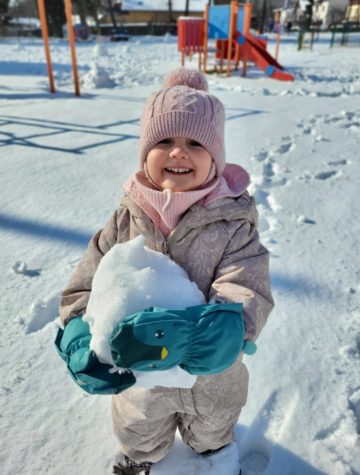 whatsapp image 2026-02-18 at 15.05.03.jpeg