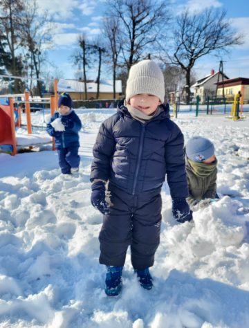 whatsapp image 2026-02-18 at 15.05.12.jpeg