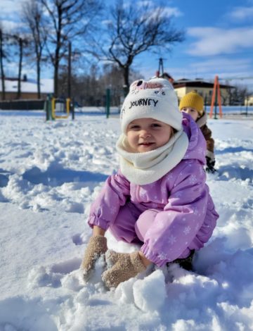 whatsapp image 2026-02-18 at 15.05.14 (1).jpeg