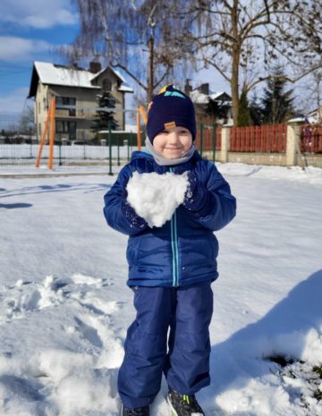 whatsapp image 2026-02-18 at 15.05.14 (2).jpeg