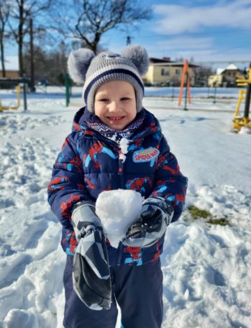 whatsapp image 2026-02-18 at 15.05.14.jpeg