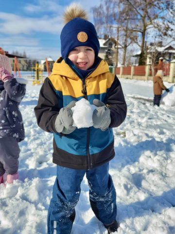 whatsapp image 2026-02-18 at 15.05.15.jpeg