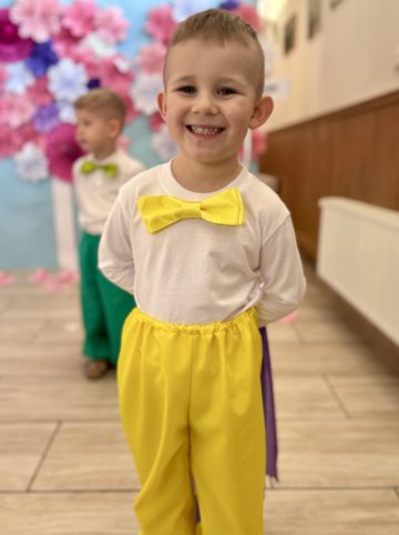 img_9854.jpeg