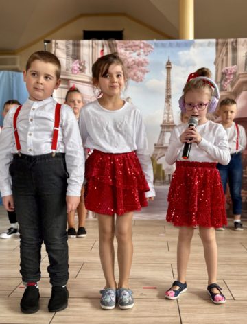 img_0193.jpeg