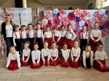 img_0281.jpg