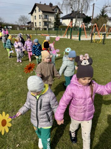 whatsapp image 2026-03-20 at 15.35.10.jpeg