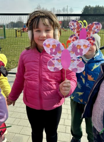 whatsapp image 2026-03-20 at 15.35.18.jpeg