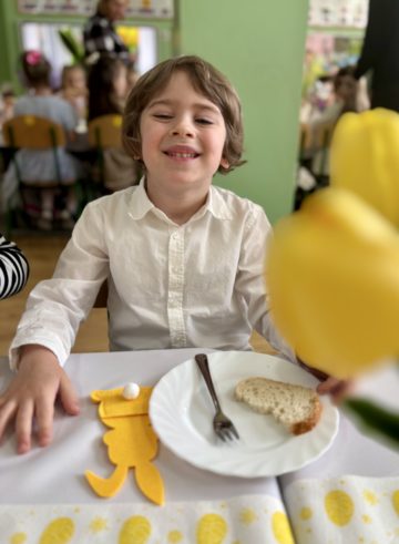 img_0417.jpeg