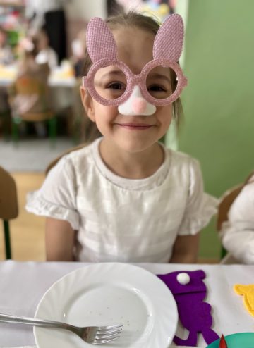 img_0469.jpeg