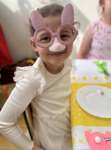 img_0480.jpeg