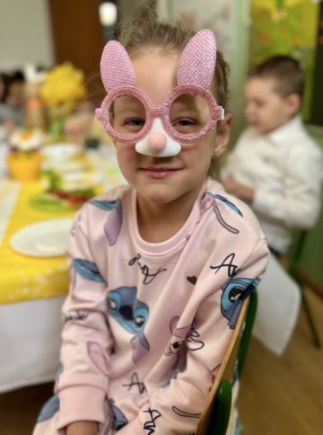 img_0491.jpeg